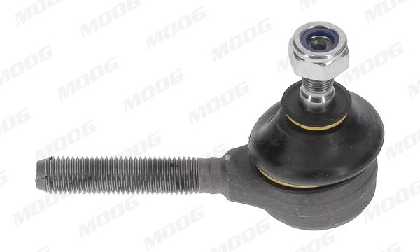 MOOG ME-ES-3098 Tie Rod End