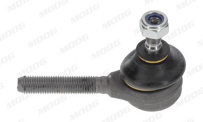 Tie Rod End MOOG ME-ES-3098