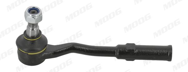 MOOG ME-ES-4181 Tie Rod End