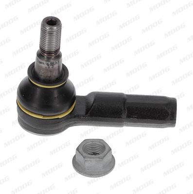 MOOG ME-ES-4953 Tie Rod End