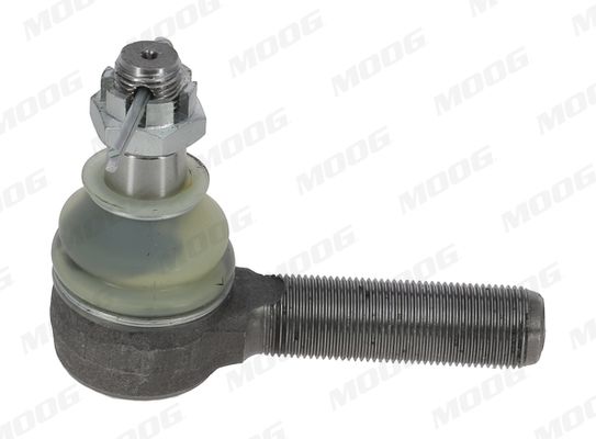MOOG ME-ES-5143 Tie Rod End