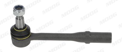 Tie Rod End MOOG ME-ES-5172