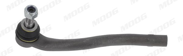 MOOG ME-ES-5593 Tie Rod End