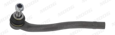 Tie Rod End MOOG ME-ES-5593