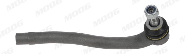 MOOG ME-ES-5594 Tie Rod End