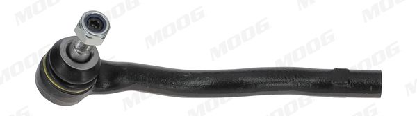 MOOG ME-ES-5599 Tie Rod End