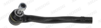 Tie Rod End MOOG ME-ES-5599