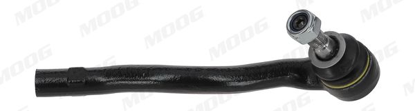 MOOG ME-ES-5600 Tie Rod End