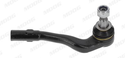 Tie Rod End MOOG ME-ES-5649