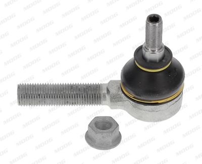 Tie Rod End MOOG ME-ES-6129