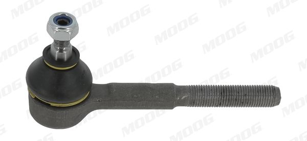 MOOG ME-ES-6310 Tie Rod End