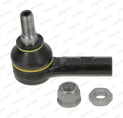 Tie Rod End MOOG ME-ES-6330