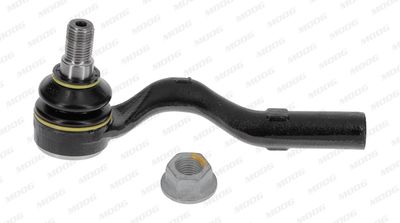 Tie Rod End MOOG ME-ES-6339