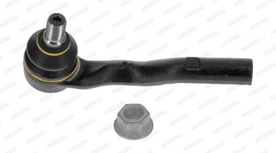 Tie Rod End MOOG ME-ES-6340