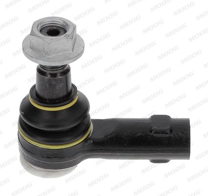 MOOG ME-ES-6344 Tie Rod End
