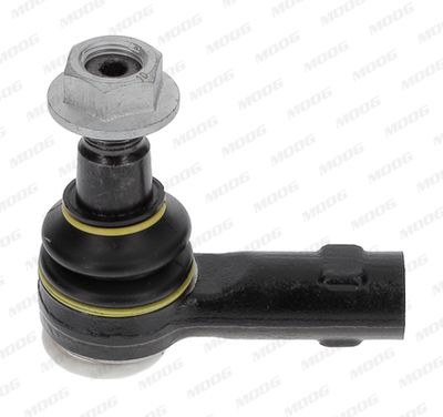 Tie Rod End MOOG ME-ES-6344