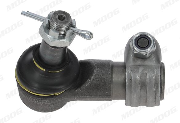 MOOG ME-ES-6991 Tie Rod End