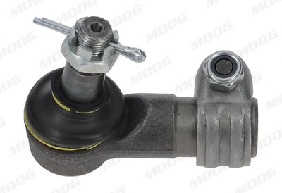 Tie Rod End MOOG ME-ES-6991