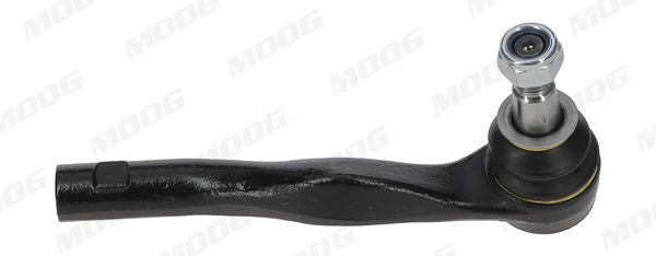 MOOG ME-ES-7770 Tie Rod End