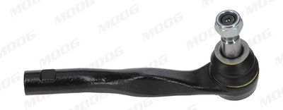 Tie Rod End MOOG ME-ES-7770