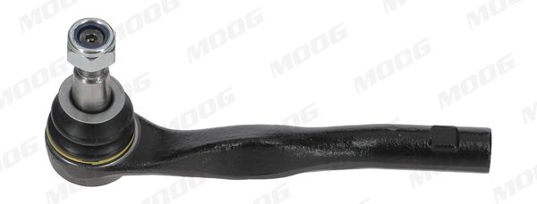 MOOG ME-ES-7771 Tie Rod End