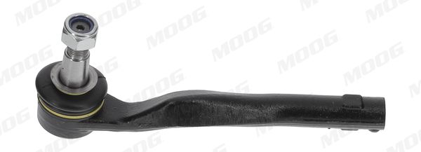 MOOG ME-ES-9091 Tie Rod End