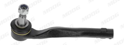 Tie Rod End MOOG ME-ES-9091
