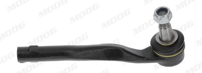 Tie Rod End MOOG ME-ES-9092