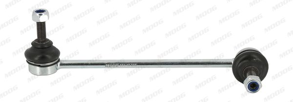 MOOG ME-LS-0489 Link/Coupling Rod, stabiliser bar