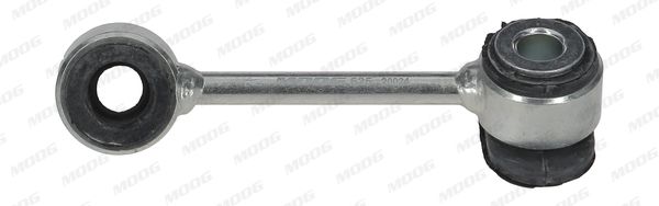 MOOG ME-LS-0725 Link/Coupling Rod, stabiliser bar