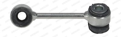 Link/Coupling Rod, stabiliser bar MOOG ME-LS-0725