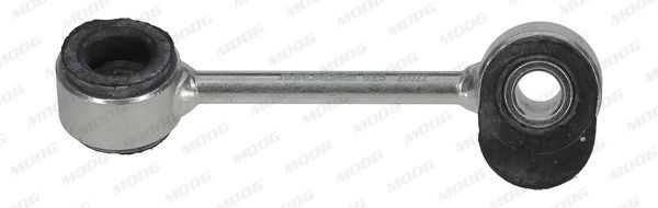 MOOG ME-LS-0726 Link/Coupling Rod, stabiliser bar