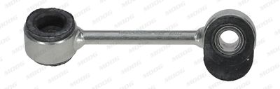 Link/Coupling Rod, stabiliser bar MOOG ME-LS-0726
