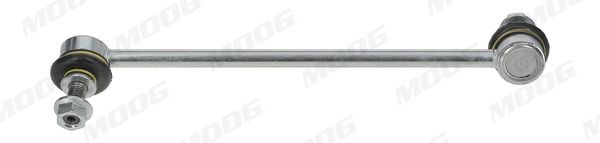 MOOG ME-LS-10529 Link/Coupling Rod, stabiliser bar