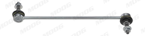 MOOG ME-LS-13437 Link/Coupling Rod, stabiliser bar