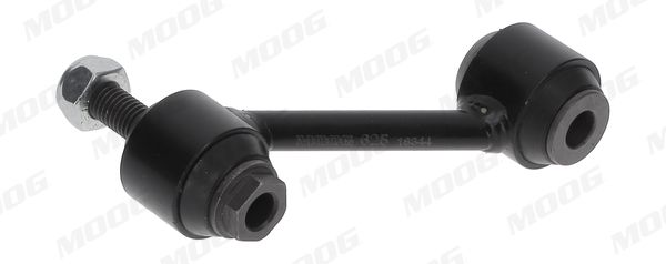 MOOG ME-LS-13438 Link/Coupling Rod, stabiliser bar
