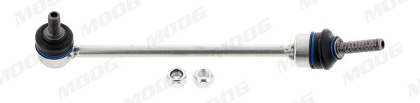 MOOG ME-LS-13695 Link/Coupling Rod, stabiliser bar