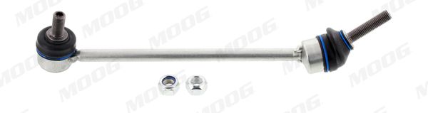 MOOG ME-LS-13696 Link/Coupling Rod, stabiliser bar