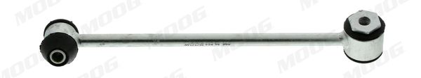 MOOG ME-LS-14645 Link/Coupling Rod, stabiliser bar
