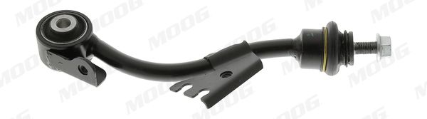 MOOG ME-LS-14771 Link/Coupling Rod, stabiliser bar