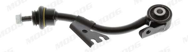 MOOG ME-LS-14772 Link/Coupling Rod, stabiliser bar
