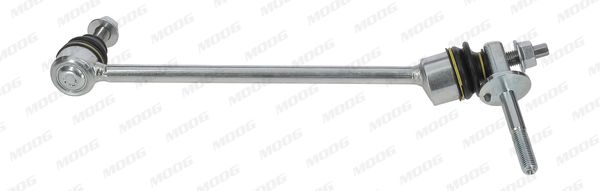 MOOG ME-LS-15299 Link/Coupling Rod, stabiliser bar
