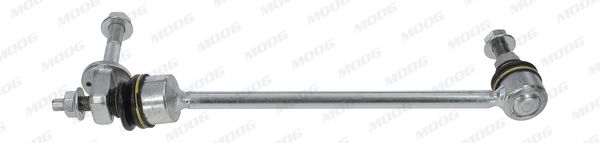 MOOG ME-LS-15300 Link/Coupling Rod, stabiliser bar