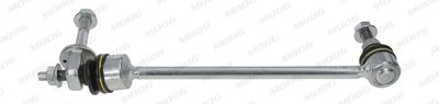 Link/Coupling Rod, stabiliser bar MOOG ME-LS-15300