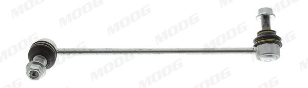 MOOG ME-LS-15397 Link/Coupling Rod, stabiliser bar