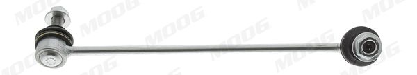 MOOG ME-LS-15398 Link/Coupling Rod, stabiliser bar