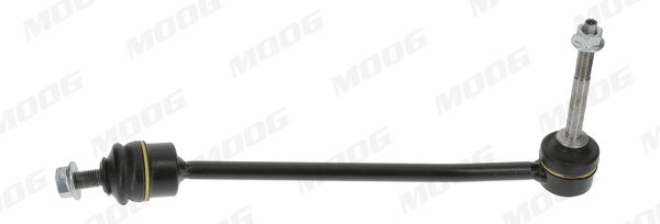 MOOG ME-LS-15551 Link/Coupling Rod, stabiliser bar