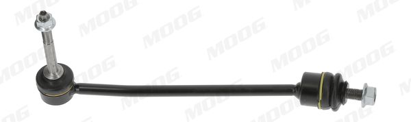 MOOG ME-LS-15552 Link/Coupling Rod, stabiliser bar