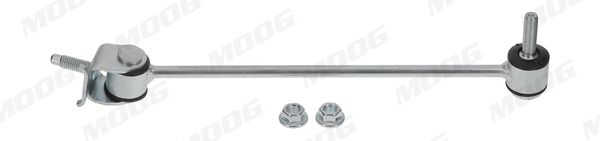 MOOG ME-LS-15715 Link/Coupling Rod, stabiliser bar