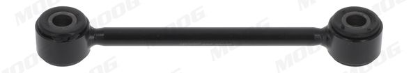 MOOG ME-LS-16874 Link/Coupling Rod, stabiliser bar